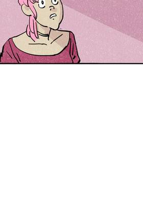 Read My Monster Guardian Angel  6 Page 7 in English