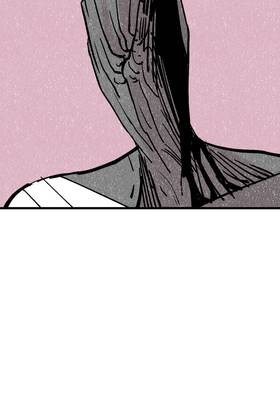 Read My Monster Guardian Angel  6 Page 10 in English