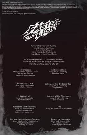 Read Sarah's Anthologies  2 Page 2 in English