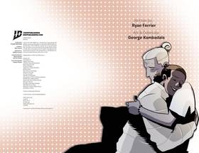 Read I Can Sell You A Body  1 Page 4 in English