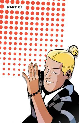 Read I Can Sell You A Body  1 Page 5 in English