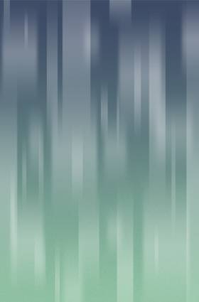 Read Token City Wondercade  1 Page 2 in English