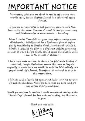 Read Teenadult  1 Page 2 in English