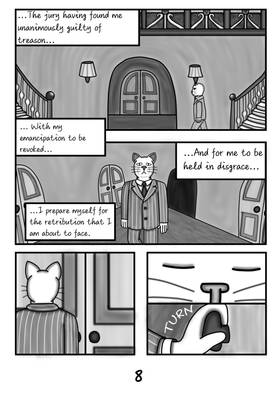 Read Teenadult  2 Page 10 in English