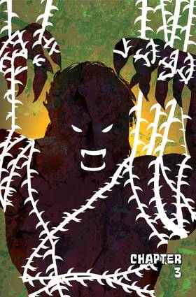 Read Packs of the Lowcountry   3 Page 1 in English