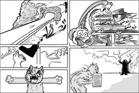Read المعمل 3  2 Page 4 in Arabic