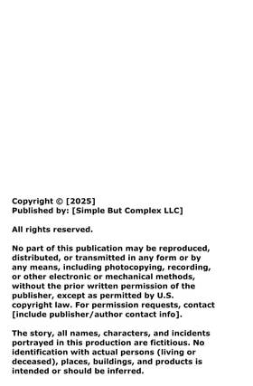 Read Gems and Journeys  1 Page 2 in English