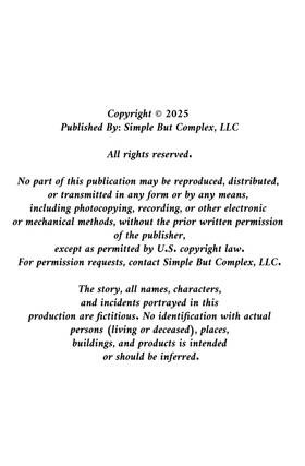 Read Gems and Journeys  2 Page 1 in English