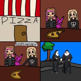 Read Events  1 Page 1 in English