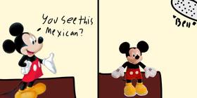 Read Events  2 Page 1 in English