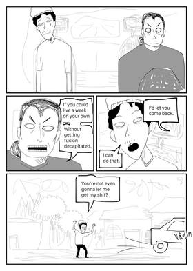 Read SOMUNAUTA  13 Page 9 in English