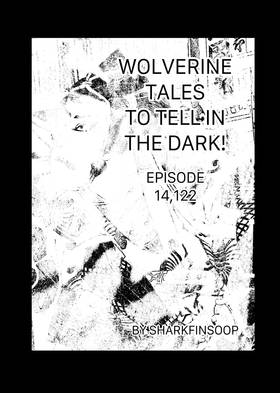 Read SOMUNAUTA  13 Page 1 in English