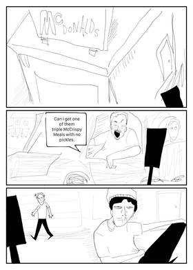 Read SOMUNAUTA  14 Page 2 in English