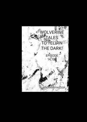 Read SOMUNAUTA  14 Page 1 in English