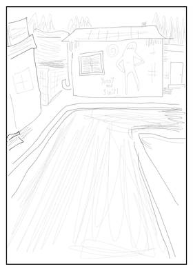 Read SOMUNAUTA  15 Page 2 in English