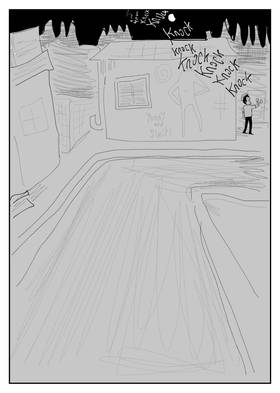 Read SOMUNAUTA  15 Page 7 in English
