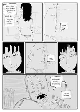 Read SOMUNAUTA  15 Page 6 in English