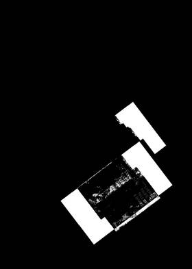 Read SOMUNAUTA  15 Page 1 in English