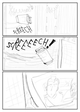 Read SOMUNAUTA  16 Page 7 in English