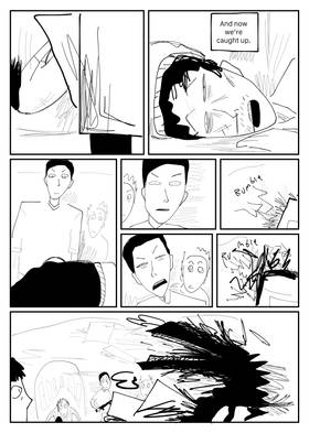 Read SOMUNAUTA  16 Page 9 in English