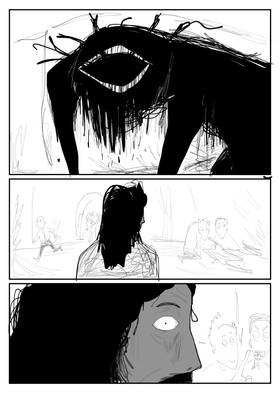 Read SOMUNAUTA  16 Page 10 in English