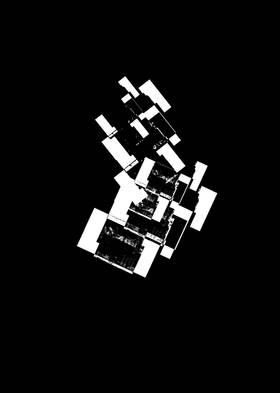 Read SOMUNAUTA  16 Page 1 in English