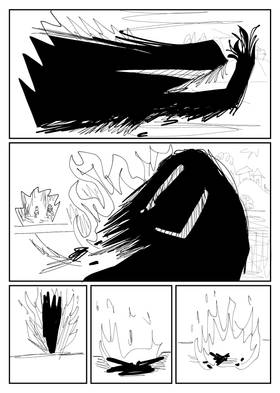 Read SOMUNAUTA  17 Page 5 in English