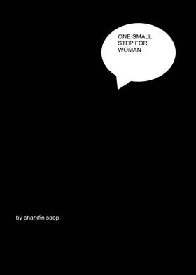Read SOMUNAUTA  17 Page 1 in English