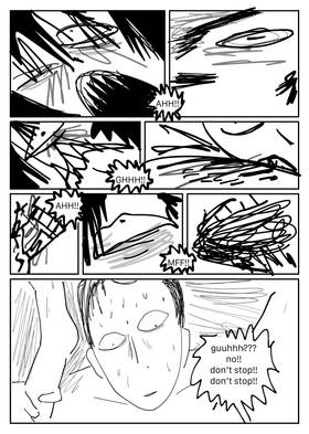 Read SOMUNAUTA  18 Page 3 in English
