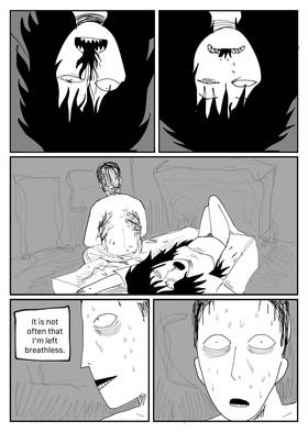 Read SOMUNAUTA  18 Page 4 in English