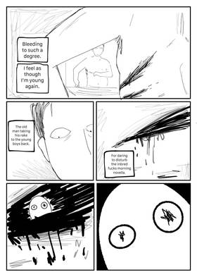 Read SOMUNAUTA  18 Page 5 in English