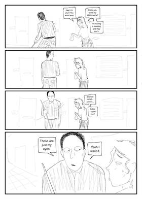 Read SOMUNAUTA  1 Page 2 in English