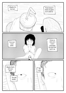 Read SOMUNAUTA  1 Page 5 in English