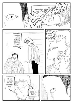 Read SOMUNAUTA  1 Page 6 in English