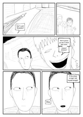 Read SOMUNAUTA  1 Page 7 in English