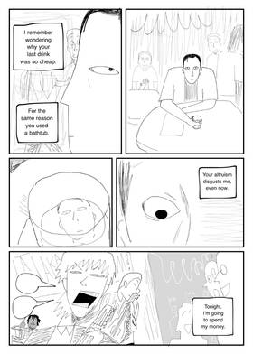 Read SOMUNAUTA  1 Page 10 in English