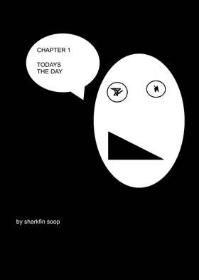 Read SOMUNAUTA  1 Page 1 in English