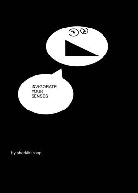 Read SOMUNAUTA  2 Page 1 in English