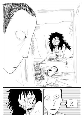 Read SOMUNAUTA  2 Page 2 in English