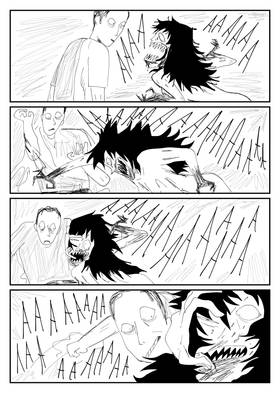 Read SOMUNAUTA  2 Page 3 in English