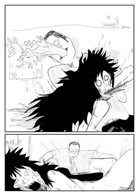 Read SOMUNAUTA  2 Page 4 in English