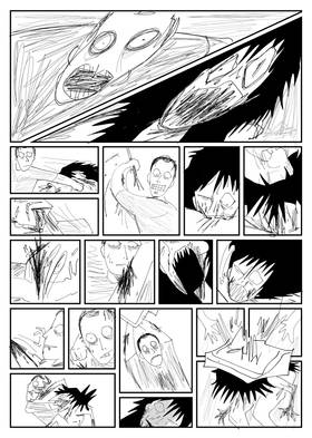 Read SOMUNAUTA  2 Page 9 in English