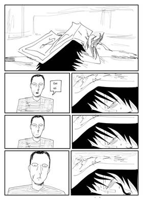 Read SOMUNAUTA  2 Page 10 in English
