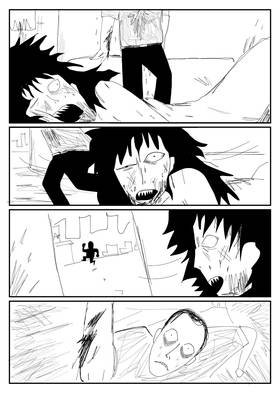 Read SOMUNAUTA  2 Page 5 in English