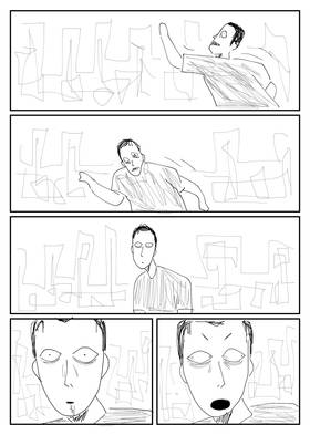 Read SOMUNAUTA  2 Page 6 in English