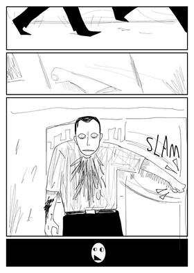 Read SOMUNAUTA  2 Page 7 in English
