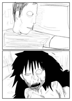 Read SOMUNAUTA  2 Page 8 in English