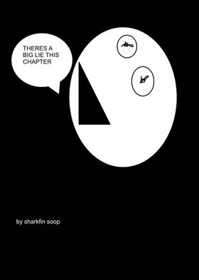 Read SOMUNAUTA  3 Page 1 in English