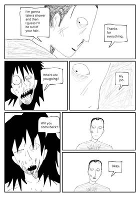 Read SOMUNAUTA  3 Page 4 in English