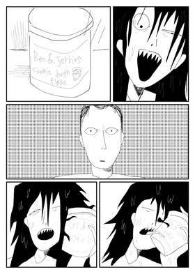 Read SOMUNAUTA  4 Page 2 in English